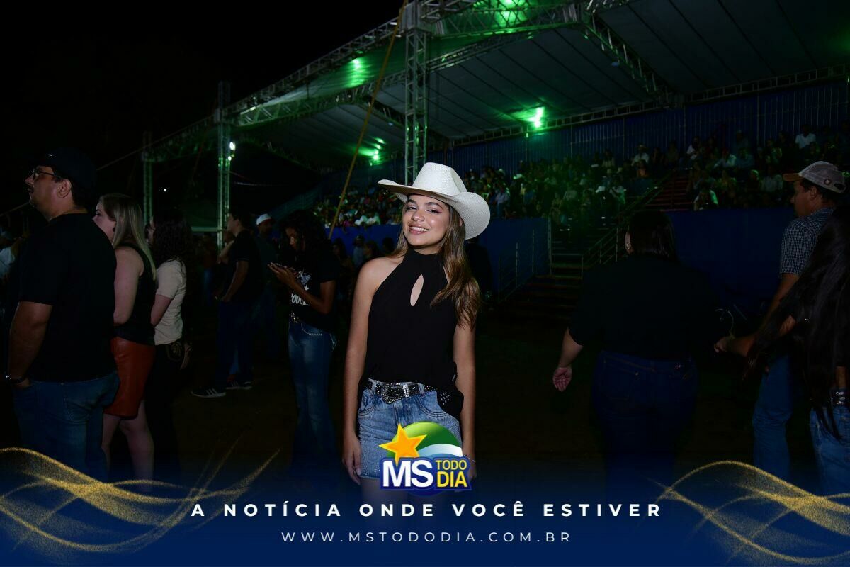 Imagem da Galeria